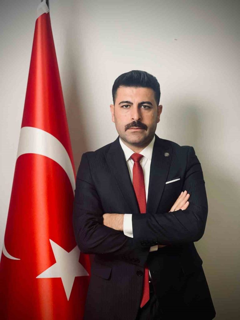 kamu birligi konfederasyonu genel baskani kaya bayram ikramiyesi memurlarin motivasyonunu arttiracaktir 9a9263aad04f |