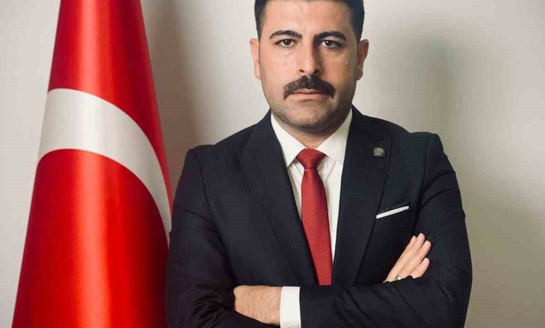 Kamu Birliği Konfederasyonu Genel Başkanı Kaya: "Bayram ikramiyesi memurların motivasyonunu arttıracaktır" 1 kamu birligi konfederasyonu genel baskani kaya bayram ikramiyesi memurlarin motivasyonunu arttiracaktir 9a9263aad04f |