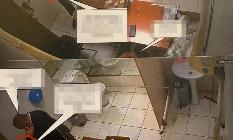 kamu hastanesindeki sahte rapor carki boyle desifre oldu 23 gozalti 7281e1fa0a07 |