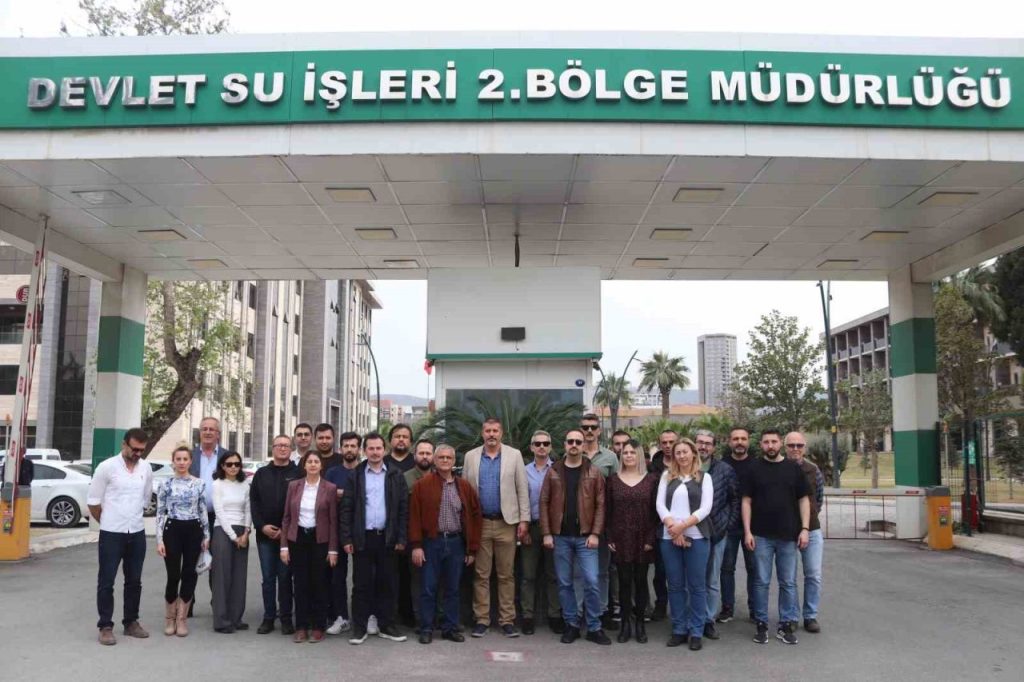 kamu muhendisleri destek bekliyor 3ce0c601d64a |