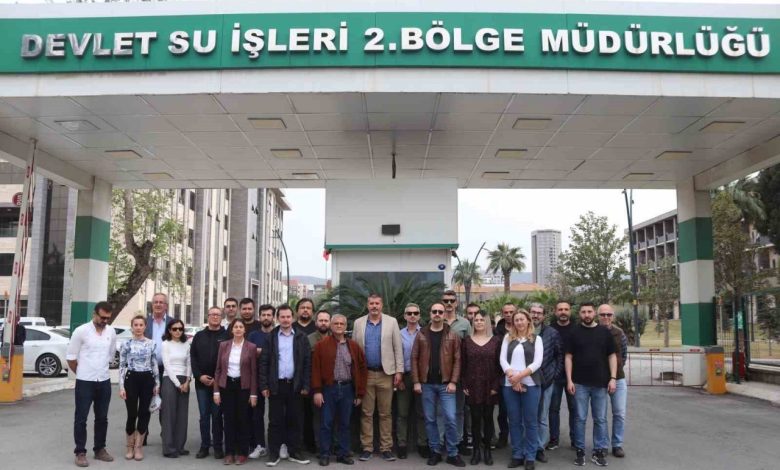 kamu muhendisleri destek bekliyor 3ce0c601d64a |