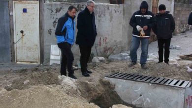 karabiga belediyesi ustyapi calismalarina hiz verdi 860af34bfb1a |