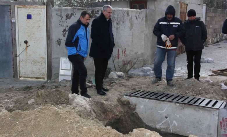 karabiga belediyesi ustyapi calismalarina hiz verdi 860af34bfb1a |
