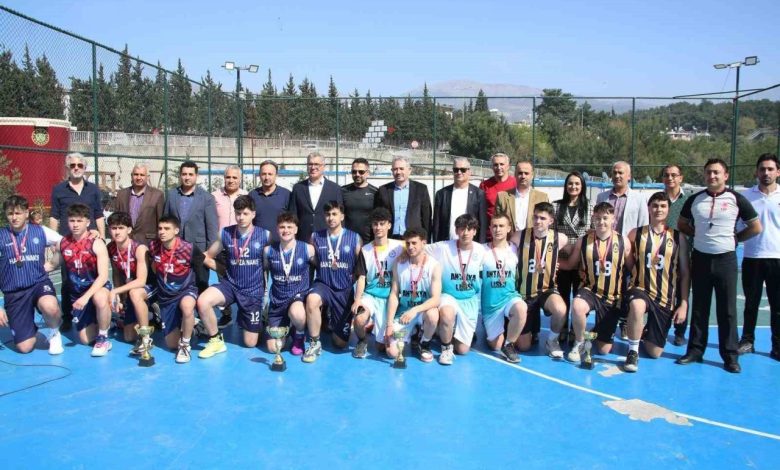 kardes pasi final maciyla tamamlandi de8447af8a43 |