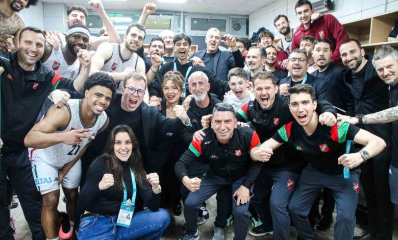karsiyaka basketbol 11 mac sonra kazandi f1c2c008f735 |