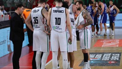 karsiyaka basketbol 3 aydir kazanamiyor 7cd5a851a13d |