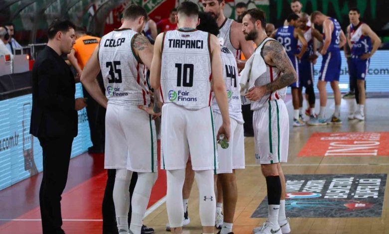 karsiyaka basketbol 3 aydir kazanamiyor 7cd5a851a13d |