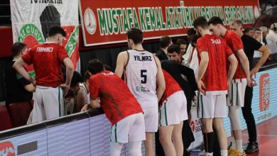 karsiyaka basketbolda hedef yalovaspor maci 8bbdb1975e6c |