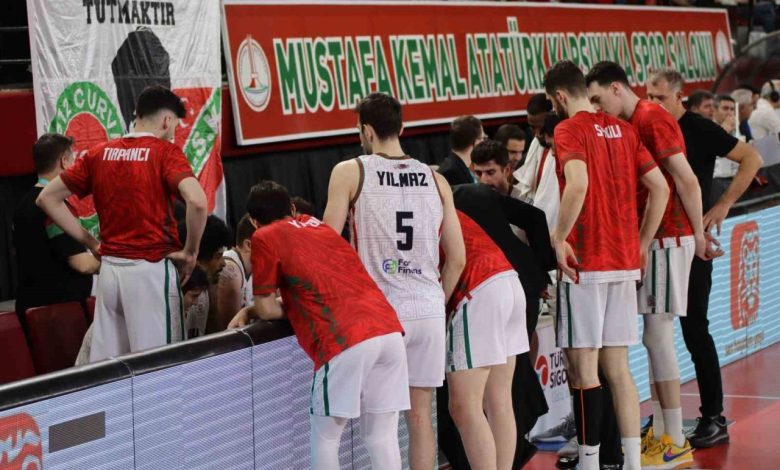 karsiyaka basketbolda hedef yalovaspor maci 8bbdb1975e6c |