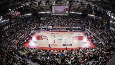 karsiyaka basketbolun konugu bursaspor 1ccc610b8fc9 |