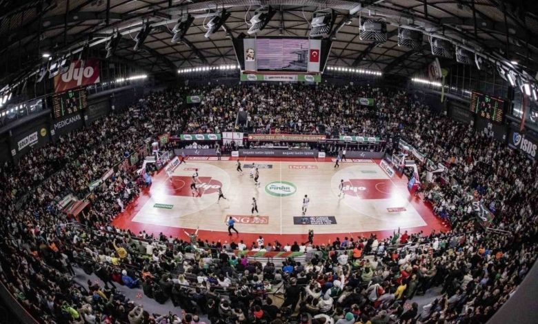 karsiyaka basketbolun konugu bursaspor 1ccc610b8fc9 |
