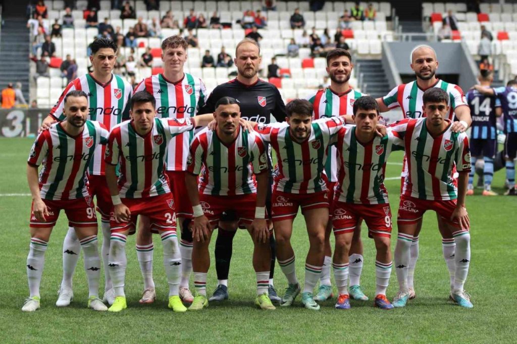 karsiyaka son 10 macta 7 galibiyet aldi 9cab7e8c1800 |