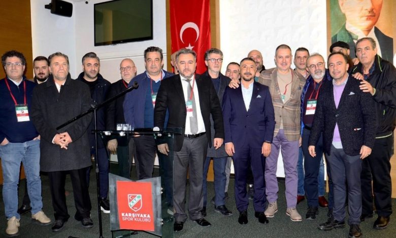 karsiyaka spor kulubu dagiliyor 2088126a2101 |