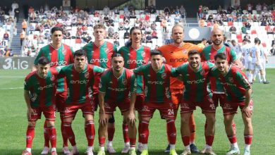 karsiyaka zirveyle farki eritiyor 8b3601aca6c3 |