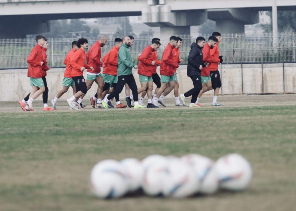 karsiyakada odeme yapilmazsa 10 gun icerisinde sular kesilecek b167aa701874 |