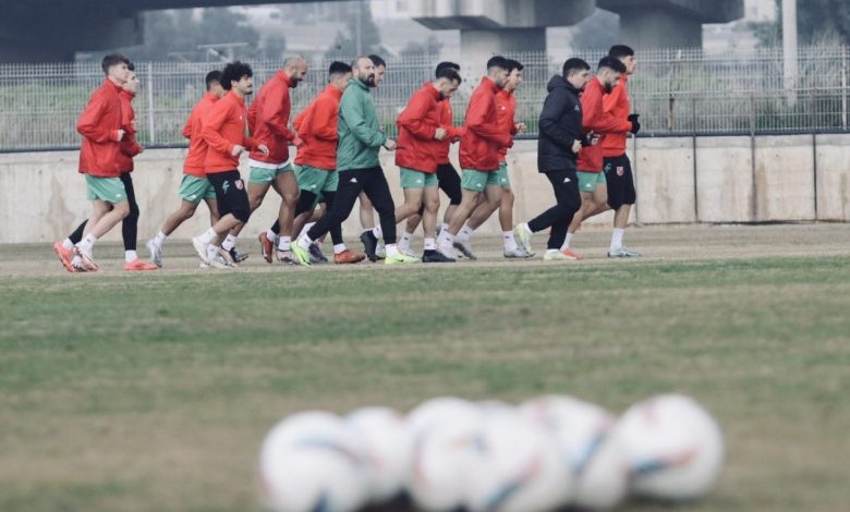 Karşıyaka’da ödeme yapılmazsa 10 gün içerisinde sular kesilecek 1 karsiyakada odeme yapilmazsa 10 gun icerisinde sular kesilecek b167aa701874 |