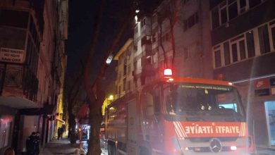 kartalda 6 katli binada korkutan yangin c41e3f97d604 |