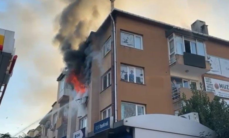 Kartal’da korkutan yangın: O anlar kamerada 1 kartalda korkutan yangin o anlar kamerada ca8d17f305dd |