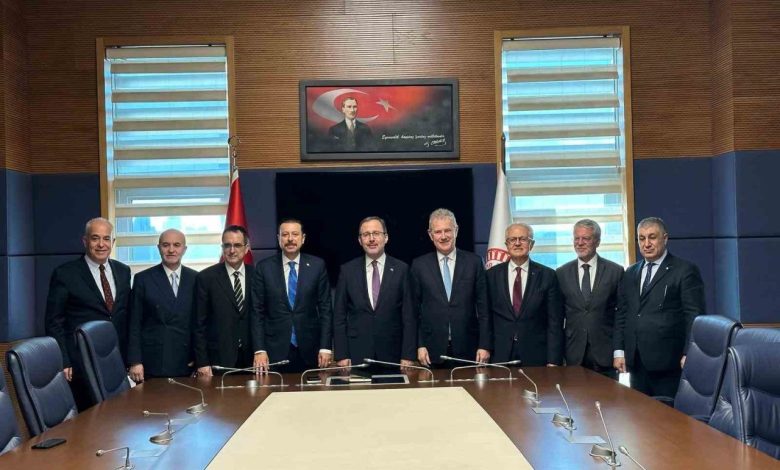 Kasapoğlu’ndan İZTO’ya tam Destek 1 kasapoglundan iztoya tam destek 83b200b2628f |