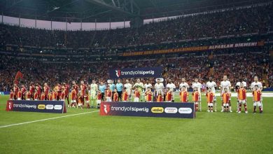kasimpasa ile galatasaray 42 randevuda c41aafcb8fb4 |