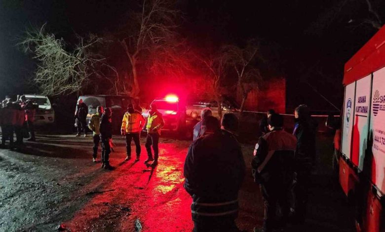 Kayıp Ece Gürel’in eşi konuştu: "İş yerinde sorunları vardı" 1 kayip ece gurelin esi konustu is yerinde sorunlari vardi 8d128e5a3c66 |