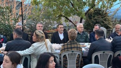 kaymakam ilyas memis iftar yemegine katildi bda9ff962190 |