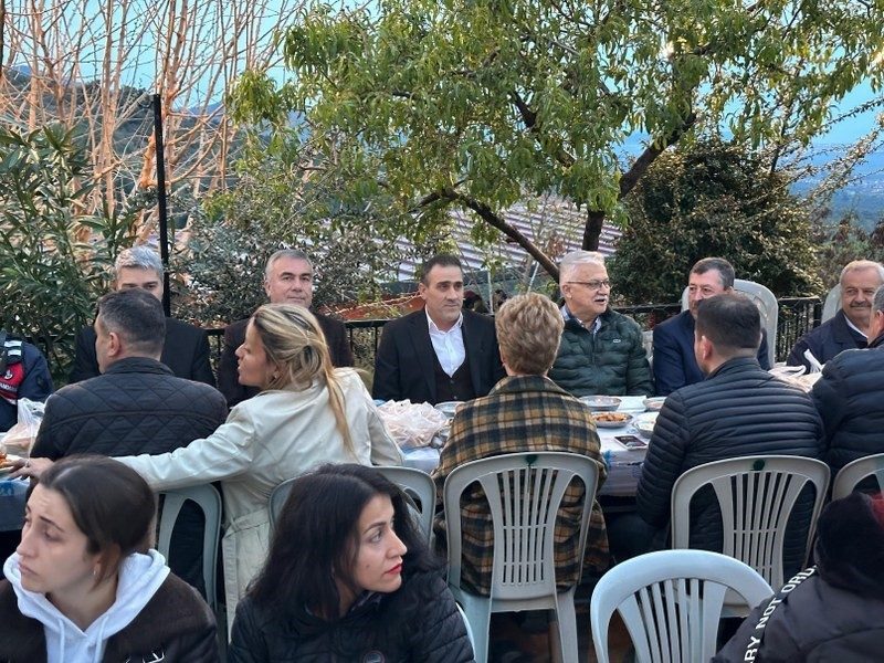 kaymakam ilyas memis iftar yemegine katildi bda9ff962190 |