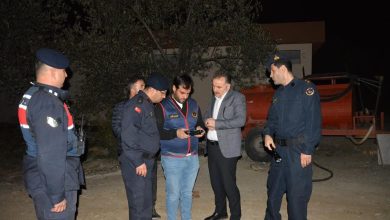 kaymakam odabastan duzensiz goc ve gocmen kacakciligi denetimi 72d040cf9ade |