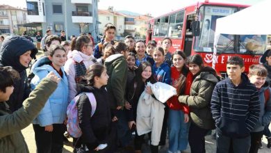 kent lokantasi ogrenci otobusunde dayanisma adimi e593ba18a975 |