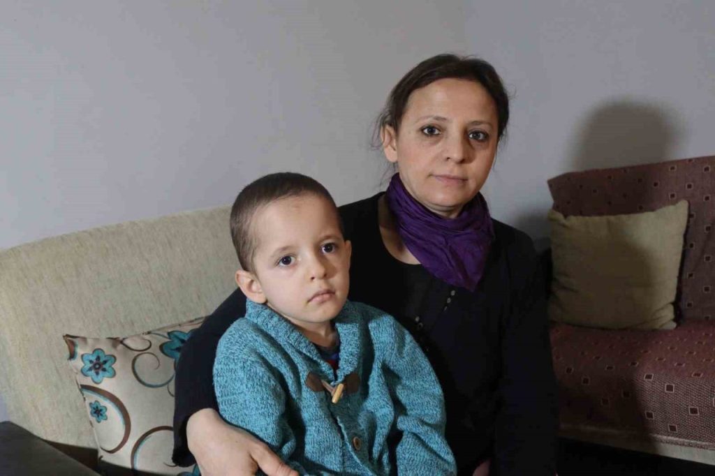 kirik cikikcinin yanlis mudahalesi sakat birakti ameliyatla sagligina kavustu 2111a99a3ede |