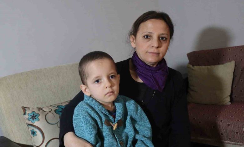 kirik cikikcinin yanlis mudahalesi sakat birakti ameliyatla sagligina kavustu 2111a99a3ede |