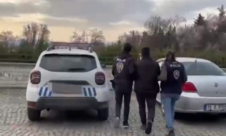 kisisel bilgileri satanlara siber operasyon 47f3fa55dde2 |