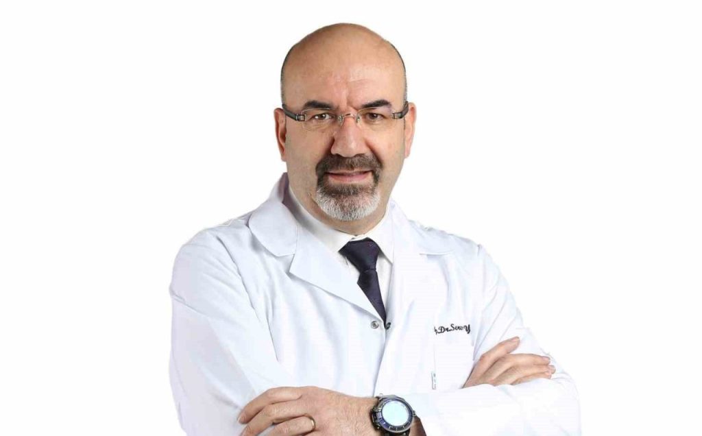 kolon kanseri en sik gorulen 3 kanser arasinda yer aliyor f5da6e25474d e1742808928678 |