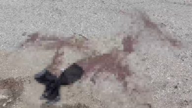 komsu iki esnaf sopalar ile birbirine girdi 7 yarali 7b319bf8b16b |