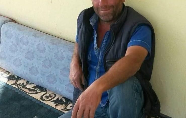 Kontrolden çıkan tır park halindeki kamyonete çarptı: 1 ölü 1 kontrolden cikan tir park halindeki kamyonete carpti 1 olu e1ecf59aade9 |