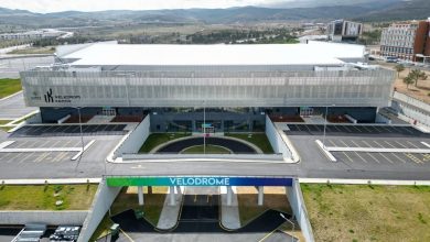 konya velodromu uci akreditasyonunu aldi 6cb9b9b2b7bb |