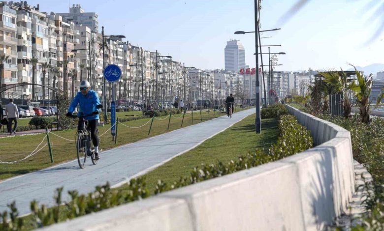 Kordon hem güvenli hem daha yeşil 1 kordon hem guvenli hem daha yesil b40f15c2d429 |