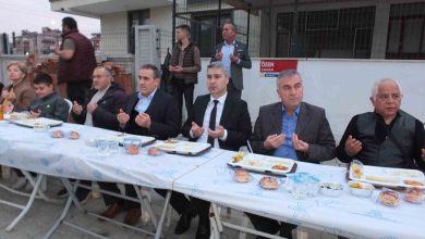 koydeki geleneklerini sehirde yasatiyorlar 7b9bfd2ec62b |