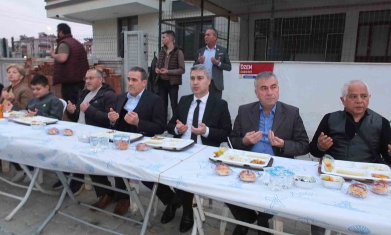 koydeki geleneklerini sehirde yasatiyorlar 7b9bfd2ec62b |
