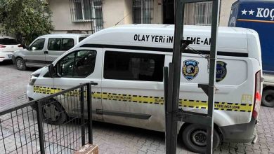 kucukcekmecede akrabalar arasinda silahli catisma 1 yarali 3720661b69d9 |