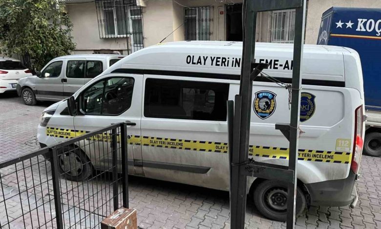 kucukcekmecede akrabalar arasinda silahli catisma 1 yarali 3720661b69d9 |