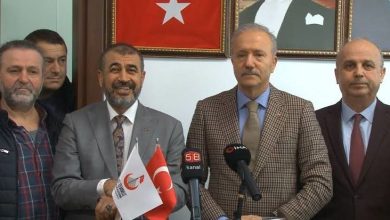 kucukcekmecede aziz yeniayin secim calismasi sirasindaki saldiriya iliskin durusma tarihi belli oldu af9854aba649 |
