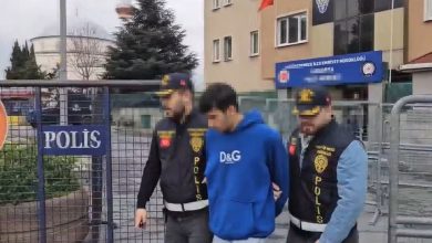 kucukcekmecede iki ayri yere silahli saldiri duzenleyen sahislar yakalandi be9a75dbed12 |