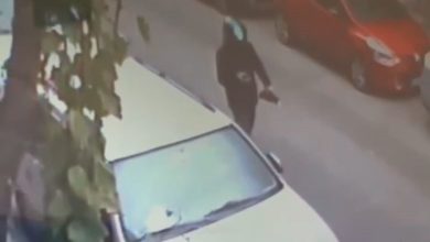 kucukcekmecede kaskla kamufle olmaya calisan hirsiz park halindeki motosikleti caldi b5c7ca34755e |