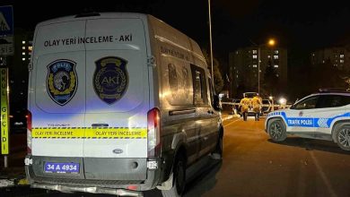 kucukcekmecede supheli aractan cephanelik cikti 217cc65c6891 |