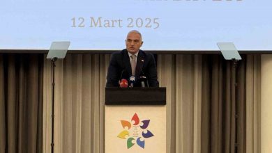 kultur ve turizm bakani ersoy yarinlari kan ve gozyasina bogmak isteyenlere gecit vermeyecegiz 87a6c40be63b |