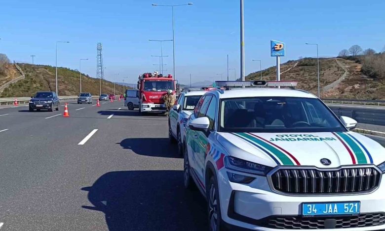 kuzey marmara otoyolunda trafik kazasi 1 olu 1 yarali 18ec0e10abc9 |