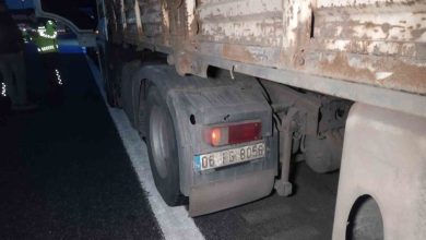 kuzey marmara otoyolunda zincirleme trafik kazasi 2 yarali 00a6dc6f609f |