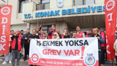 maas krizi yasanan konak belediyesinde isciler greve gidiyor 6675238e8dab |