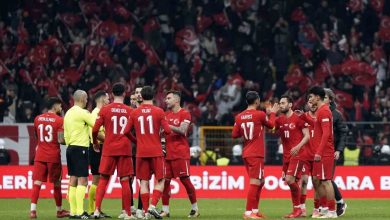 mac sonu mililer buyuk sevinc yasadi 3ac299fcb891 |